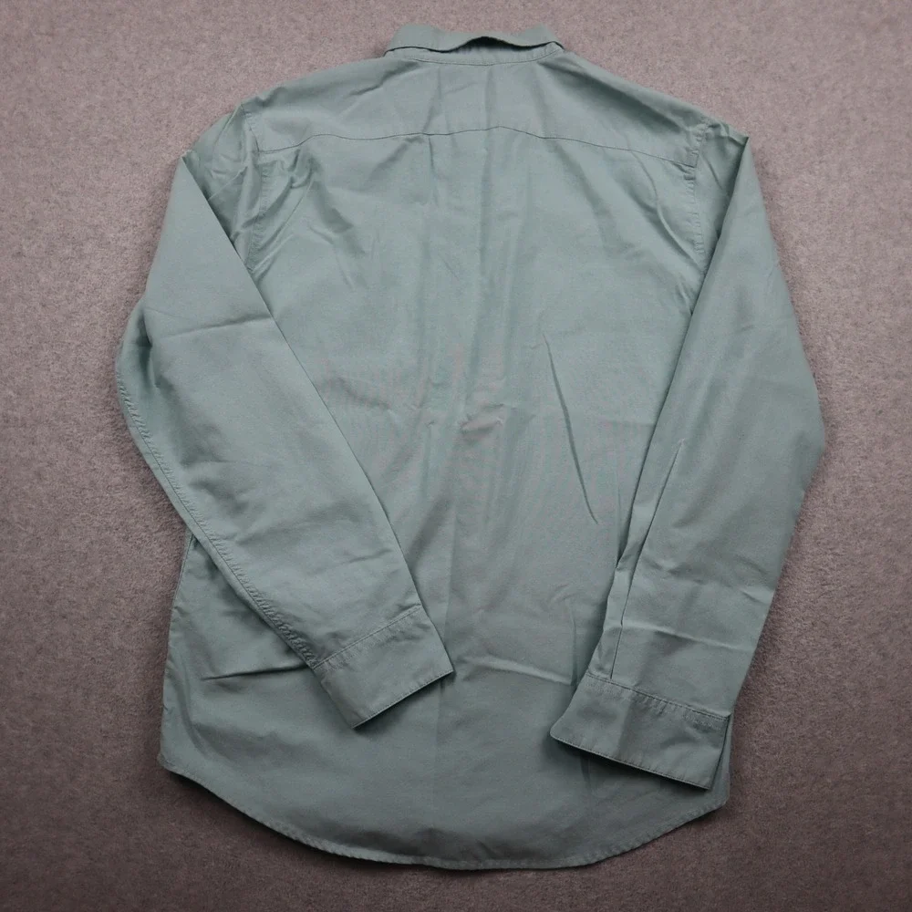 RVCA long sleeve
